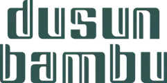 Dusun Bambu