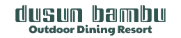 dusunbambucom
